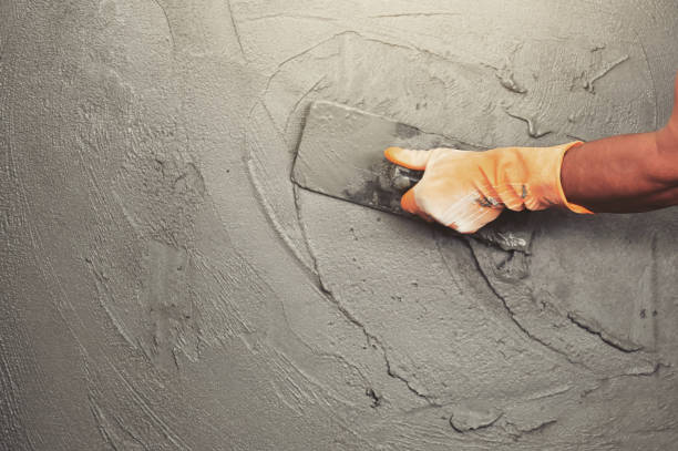 Best Concrete Sealing and Maintenance in Midway South, TX