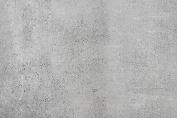 Best Industrial Concrete Flooring in Midway South, TX