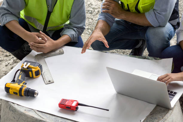  Midway South, TX Concrete contractor Pros